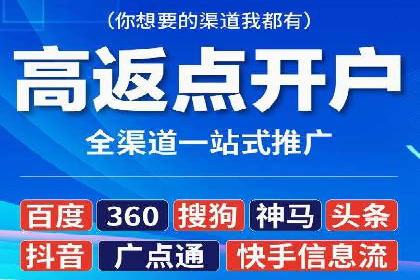 短视频平台信息流广告案例分析