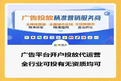 某教育机构通过充值返点吸引用户的策略
